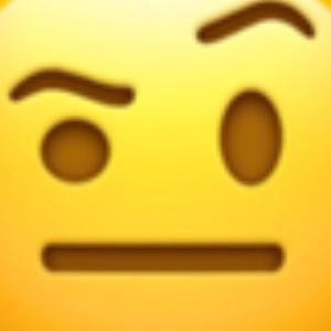 Meet your Posher, Roberta